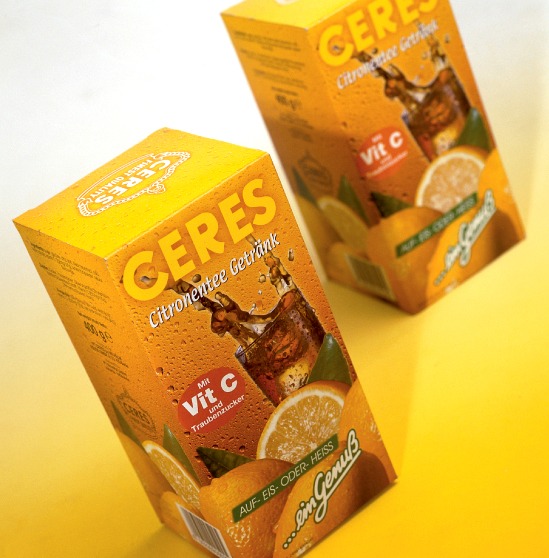 Sampul Pembelajaran Sejarah